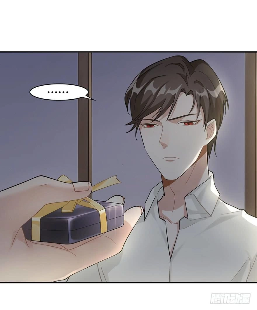 Giết Em Trước Khi Tình Yêu Tồn Tại Chapter 9 - 11