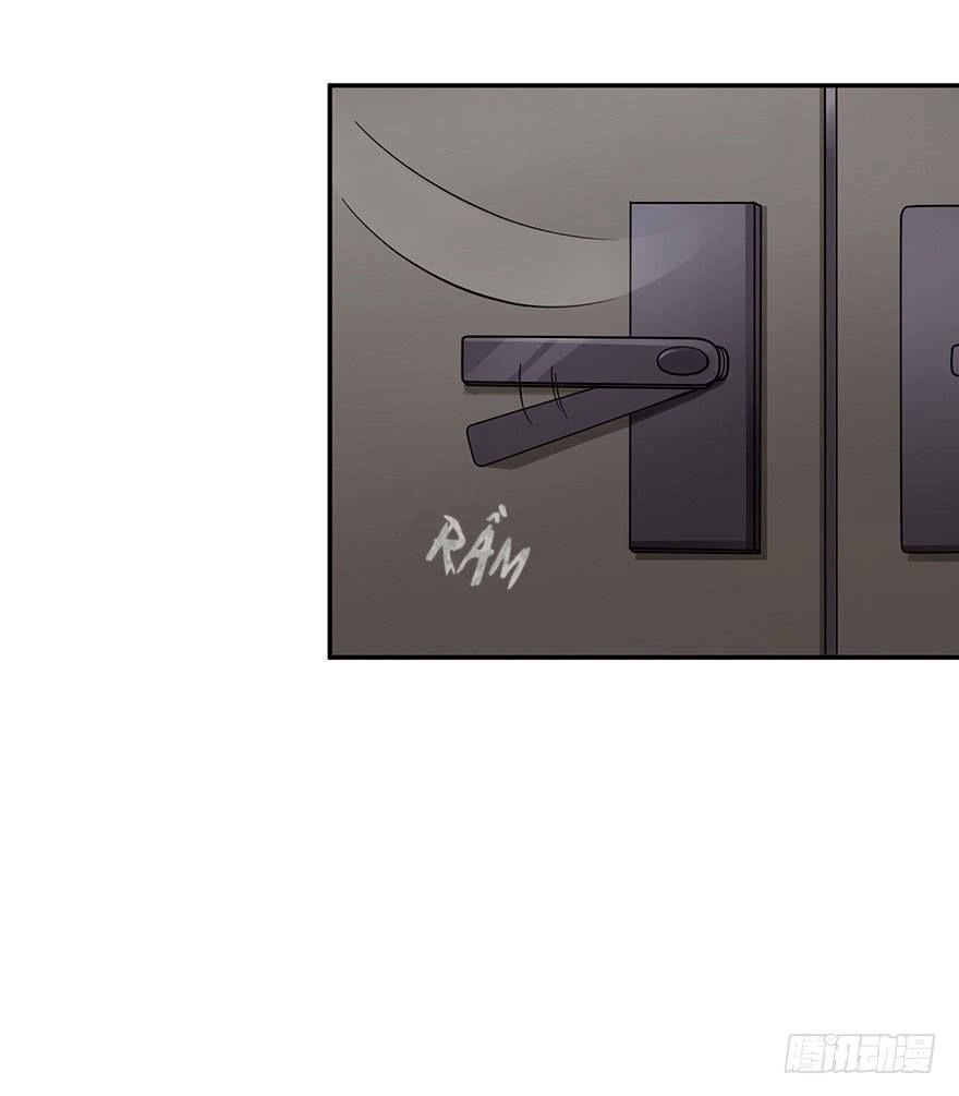 Giết Em Trước Khi Tình Yêu Tồn Tại Chapter 9 - 29