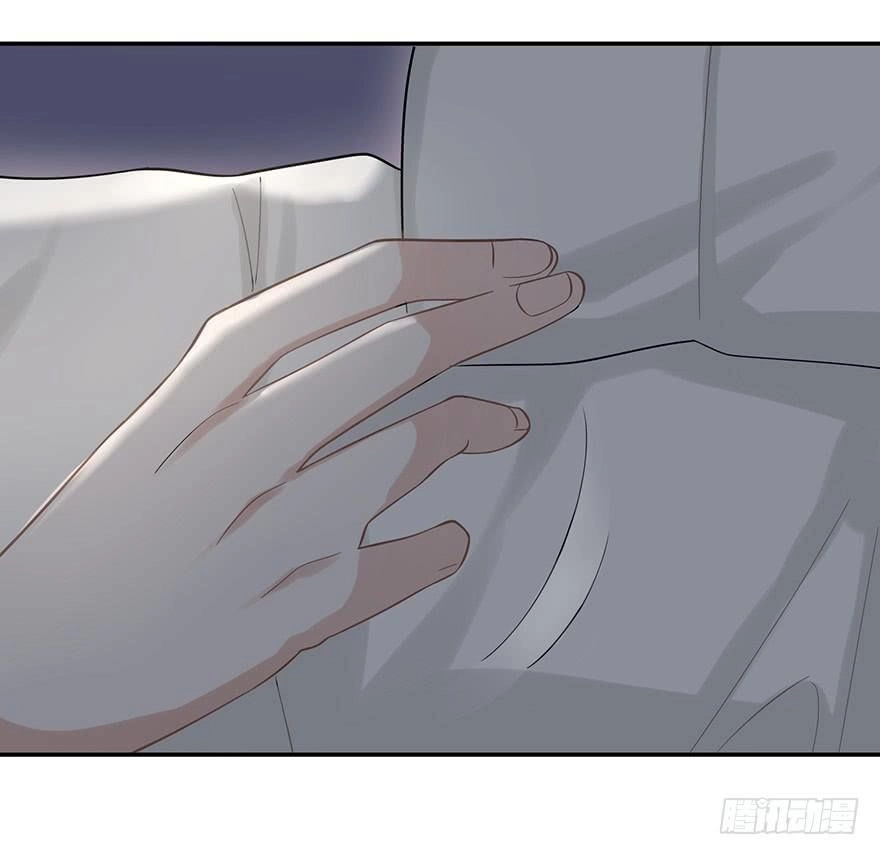 Giết Em Trước Khi Tình Yêu Tồn Tại Chapter 9 - 32