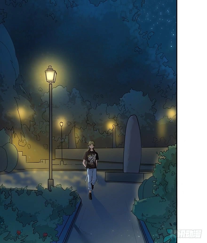 Giết Em Trước Khi Tình Yêu Tồn Tại Chapter 9 - 35