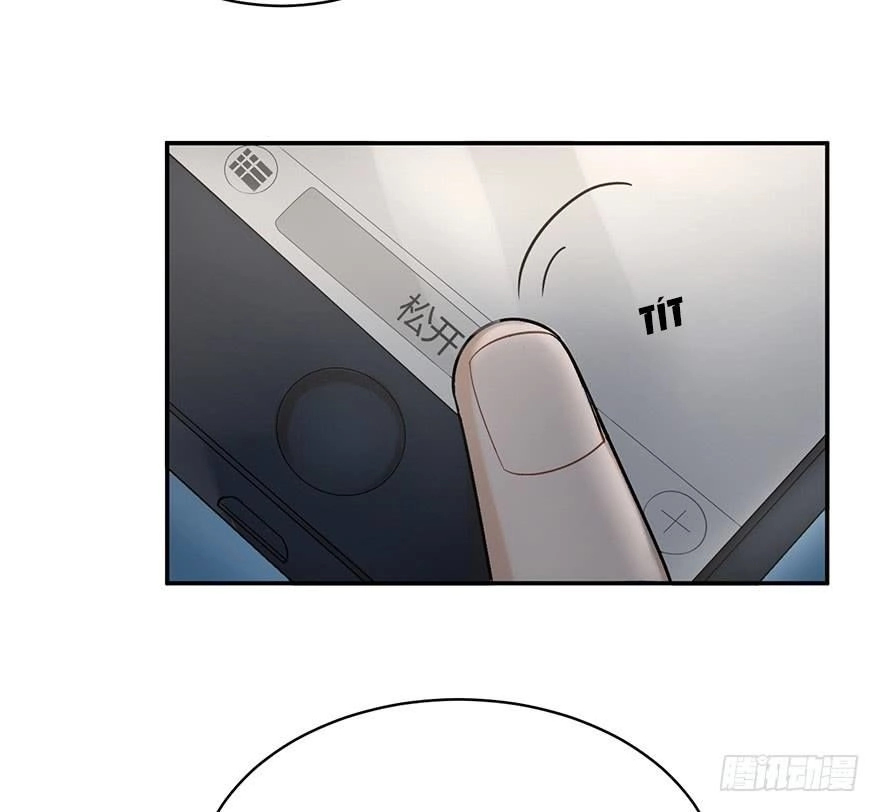 Giết Em Trước Khi Tình Yêu Tồn Tại Chapter 9 - 37