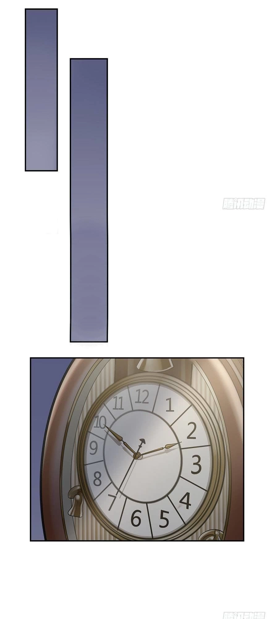 Giết Em Trước Khi Tình Yêu Tồn Tại Chapter 10 - 7