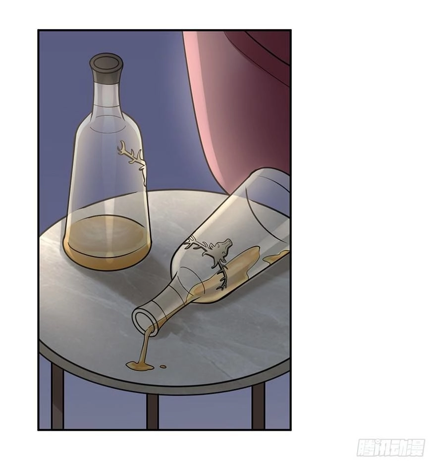 Giết Em Trước Khi Tình Yêu Tồn Tại Chapter 10 - 9