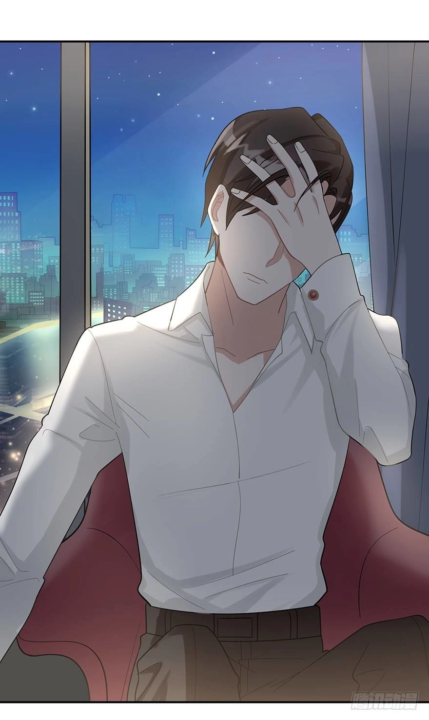 Giết Em Trước Khi Tình Yêu Tồn Tại Chapter 10 - 11