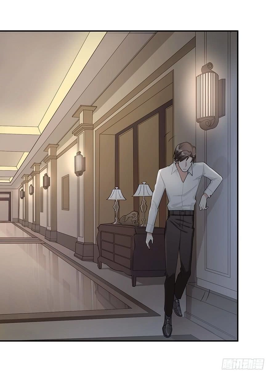 Giết Em Trước Khi Tình Yêu Tồn Tại Chapter 10 - 14