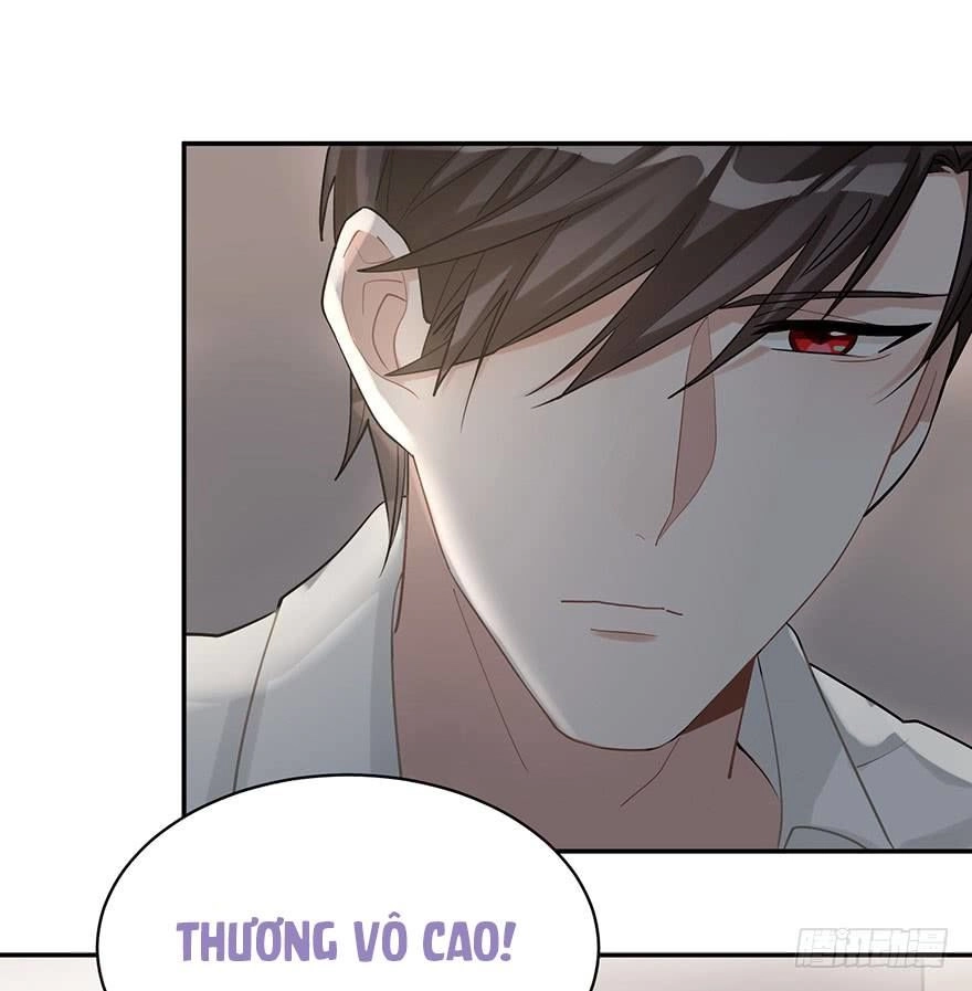 Giết Em Trước Khi Tình Yêu Tồn Tại Chapter 10 - 15