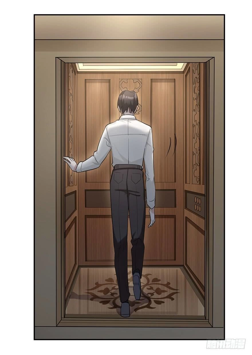 Giết Em Trước Khi Tình Yêu Tồn Tại Chapter 10 - 19