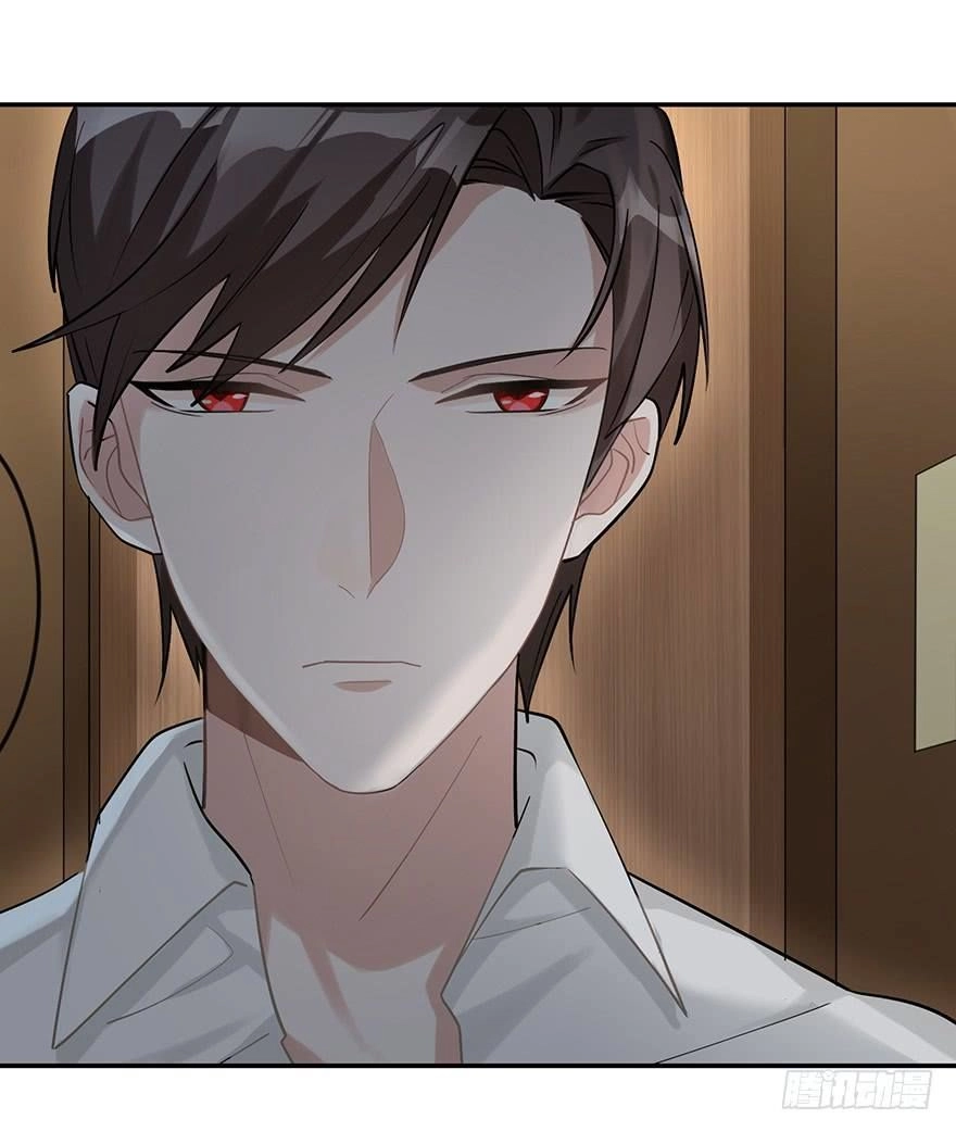 Giết Em Trước Khi Tình Yêu Tồn Tại Chapter 10 - 21