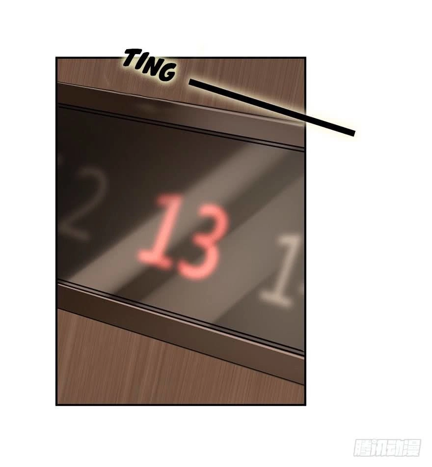 Giết Em Trước Khi Tình Yêu Tồn Tại Chapter 10 - 22