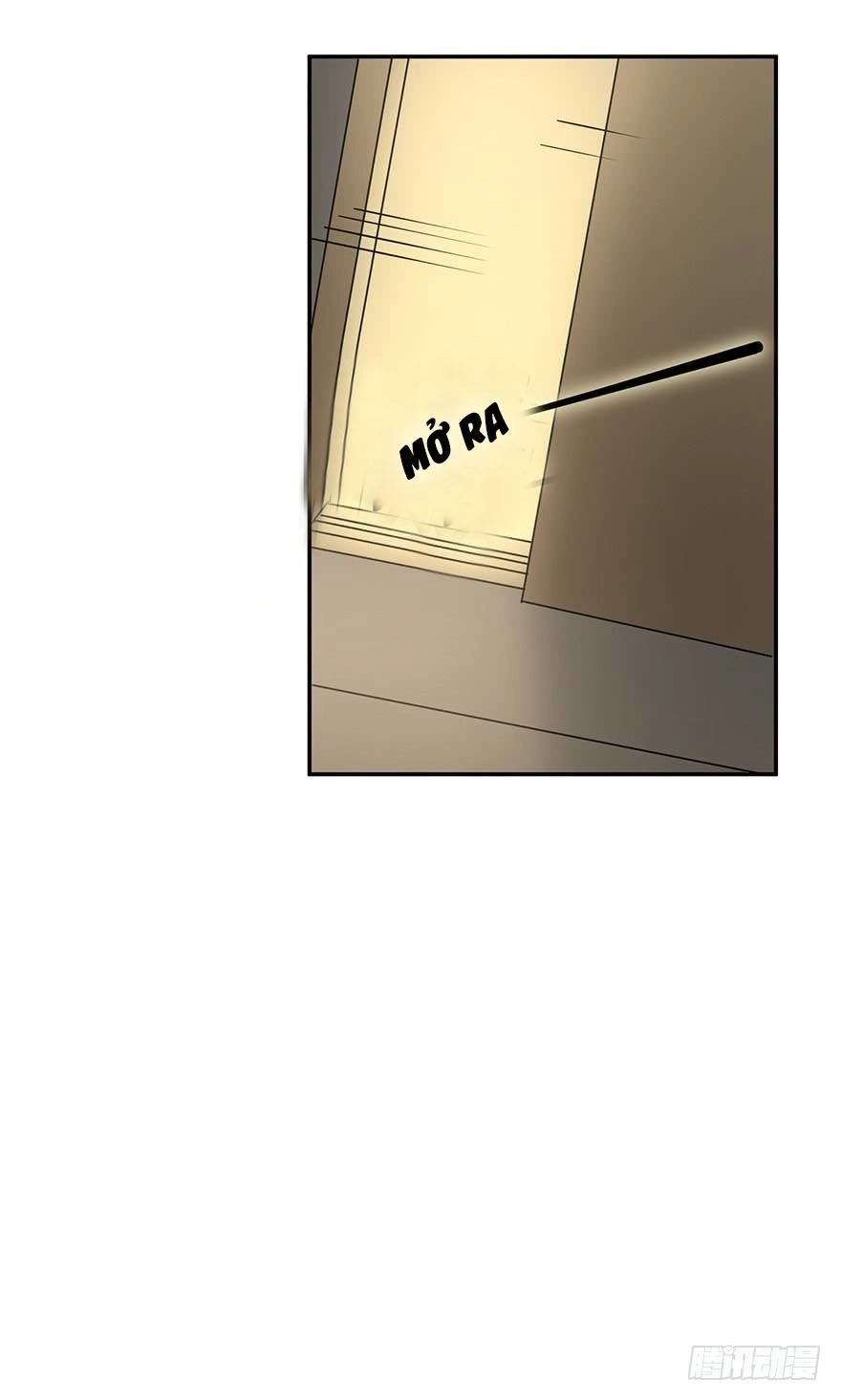 Giết Em Trước Khi Tình Yêu Tồn Tại Chapter 10 - 23