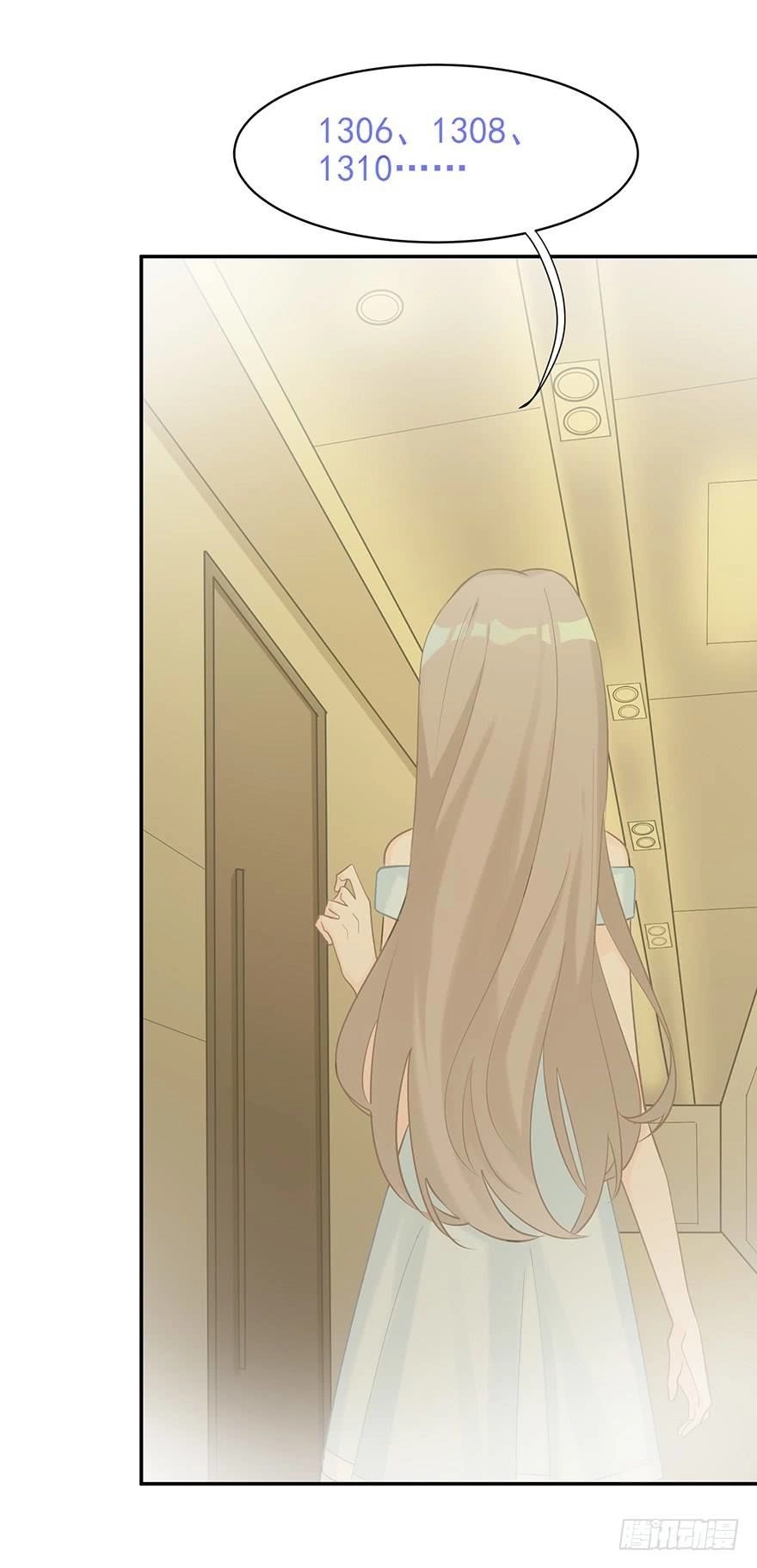 Giết Em Trước Khi Tình Yêu Tồn Tại Chapter 10 - 25