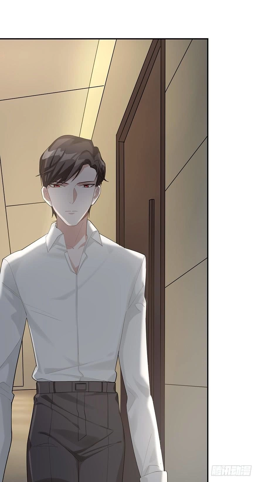 Giết Em Trước Khi Tình Yêu Tồn Tại Chapter 10 - 26