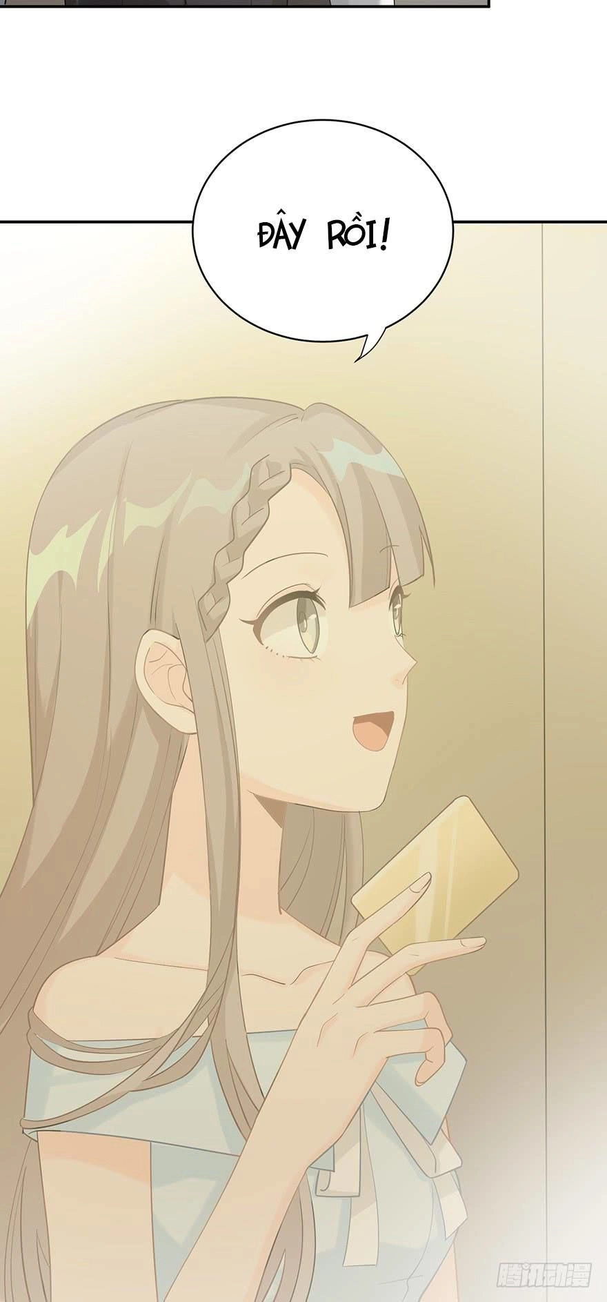 Giết Em Trước Khi Tình Yêu Tồn Tại Chapter 10 - 27