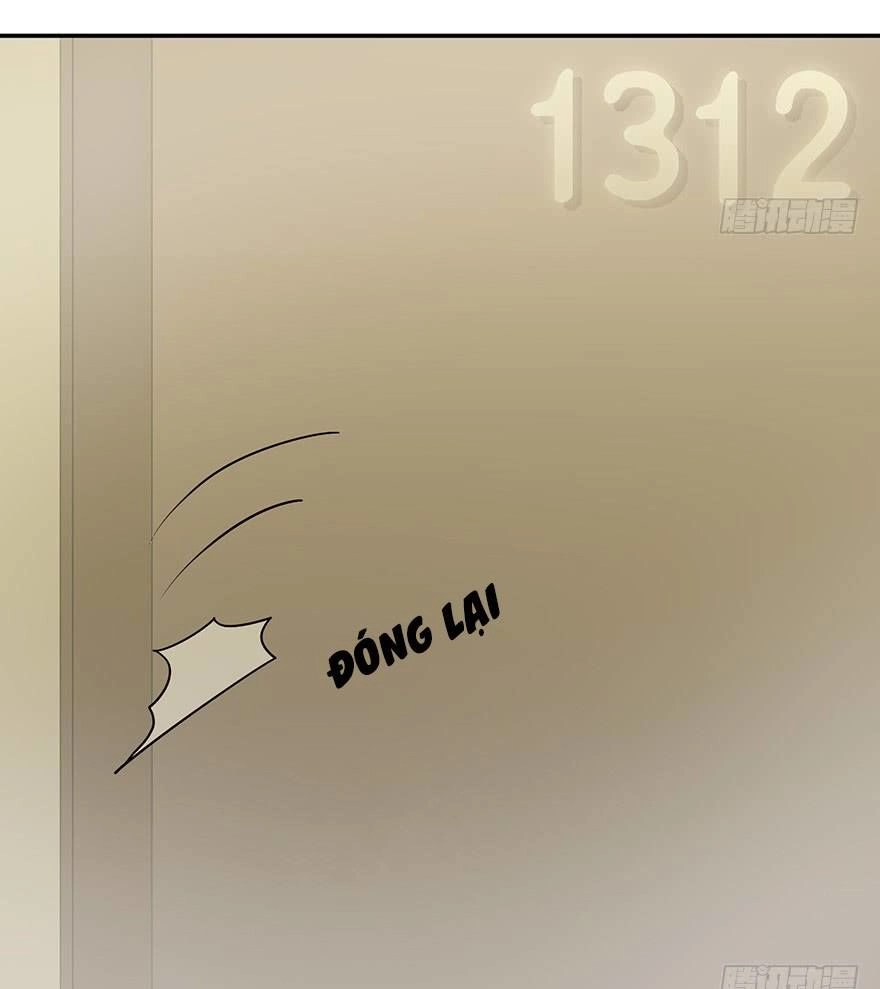 Giết Em Trước Khi Tình Yêu Tồn Tại Chapter 10 - 29