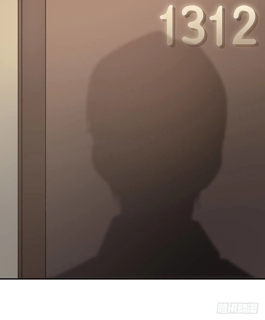 Giết Em Trước Khi Tình Yêu Tồn Tại Chapter 10 - 30