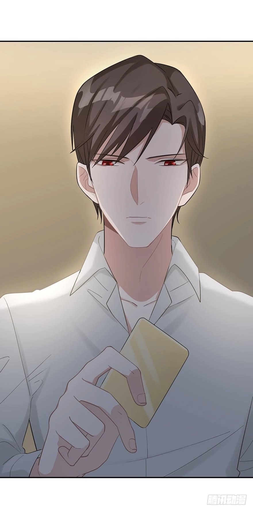 Giết Em Trước Khi Tình Yêu Tồn Tại Chapter 10 - 31