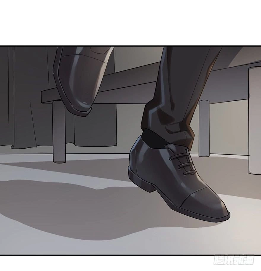 Giết Em Trước Khi Tình Yêu Tồn Tại Chapter 10 - 33