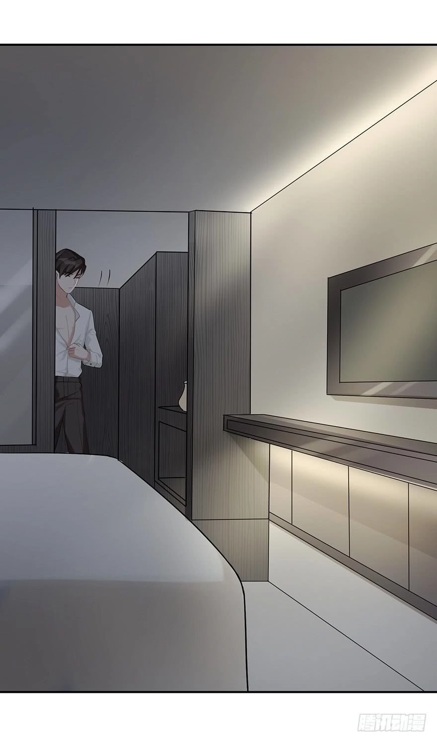 Giết Em Trước Khi Tình Yêu Tồn Tại Chapter 10 - 34