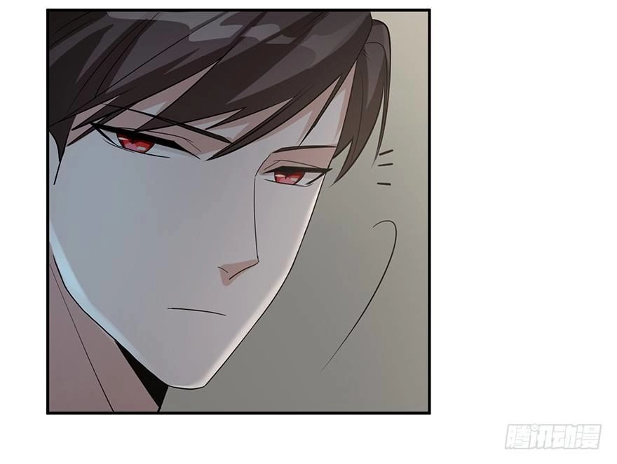 Giết Em Trước Khi Tình Yêu Tồn Tại Chapter 10 - 35