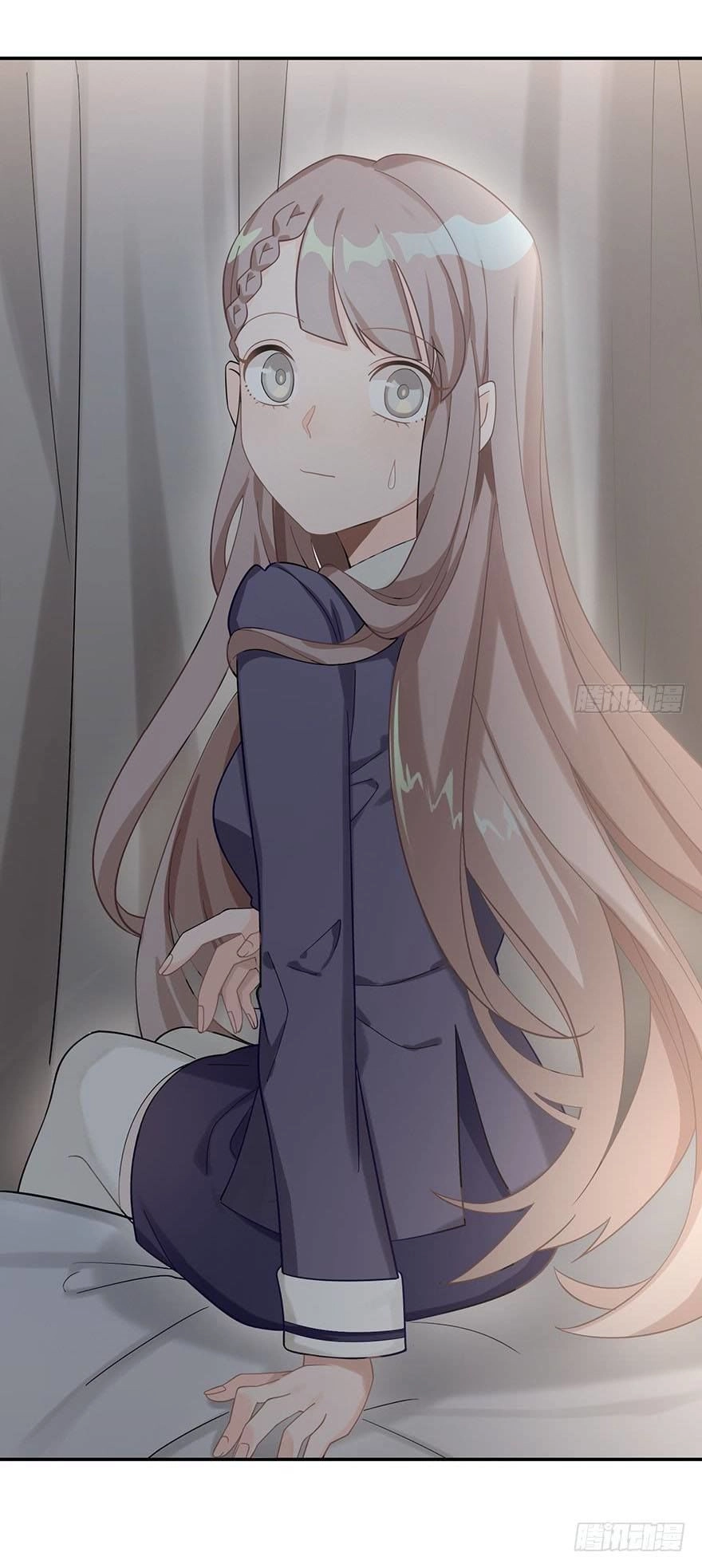 Giết Em Trước Khi Tình Yêu Tồn Tại Chapter 10 - 38