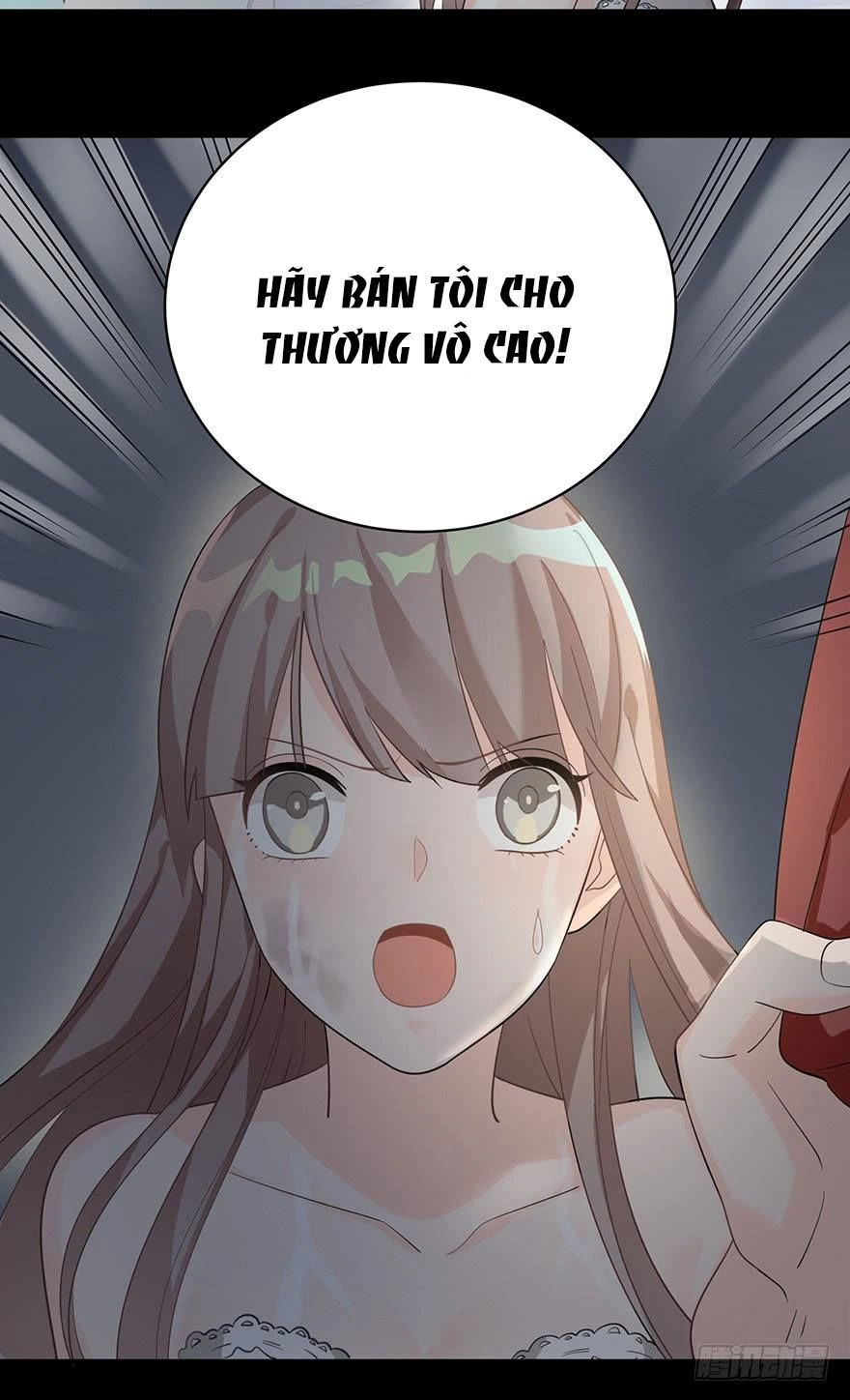 Giết Em Trước Khi Tình Yêu Tồn Tại Chapter 11 - 6