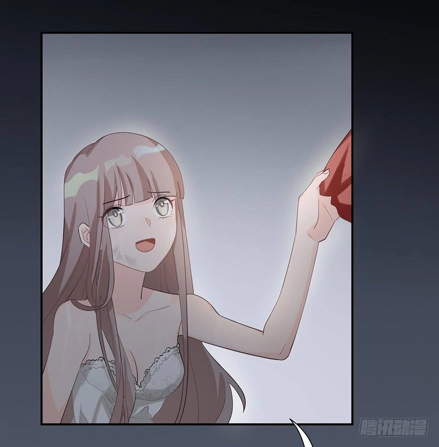 Giết Em Trước Khi Tình Yêu Tồn Tại Chapter 11 - 9