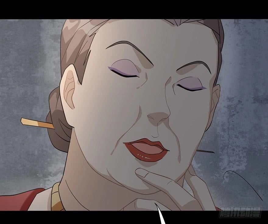 Giết Em Trước Khi Tình Yêu Tồn Tại Chapter 11 - 15