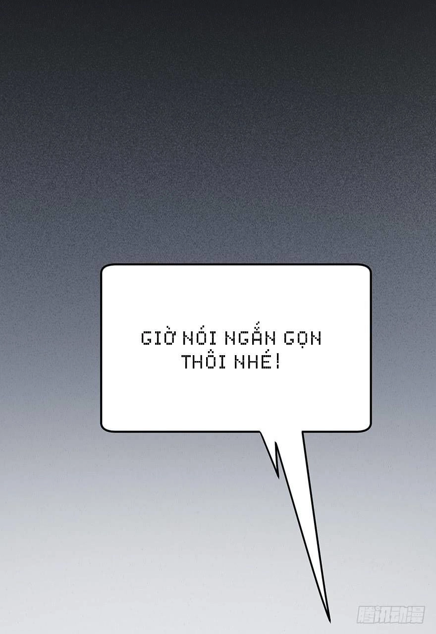 Giết Em Trước Khi Tình Yêu Tồn Tại Chapter 11 - 29