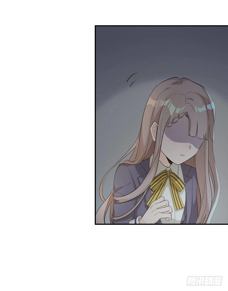 Giết Em Trước Khi Tình Yêu Tồn Tại Chapter 11 - 38