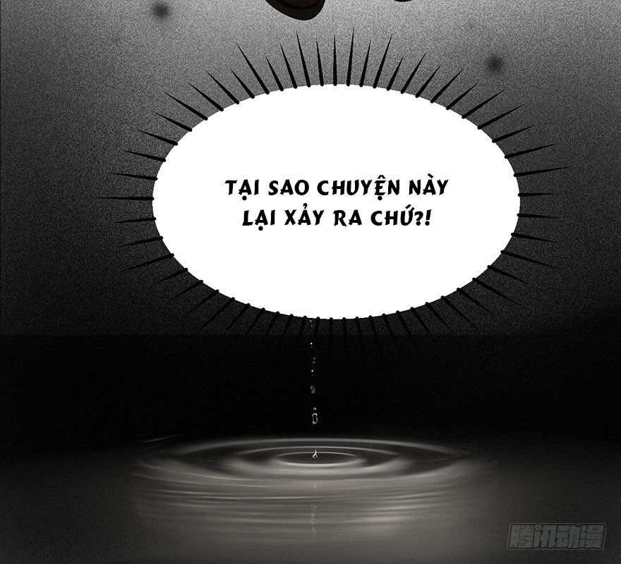 Giết Em Trước Khi Tình Yêu Tồn Tại Chapter 11 - 43