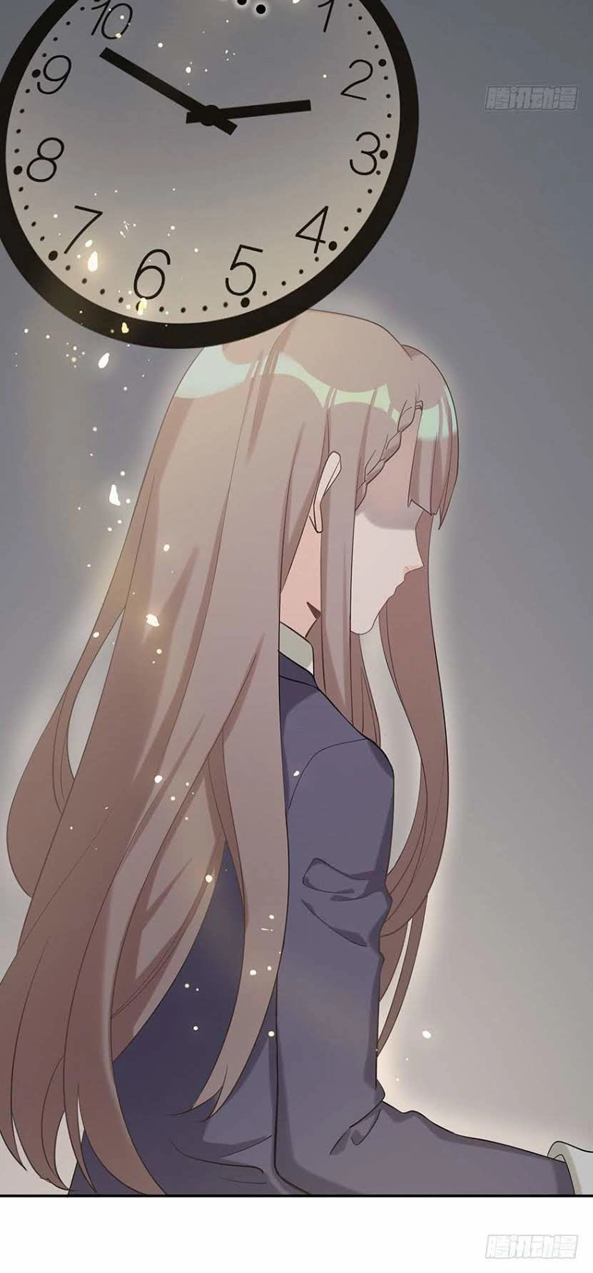 Giết Em Trước Khi Tình Yêu Tồn Tại Chapter 11 - 50