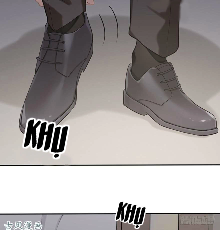 Giết Em Trước Khi Tình Yêu Tồn Tại Chapter 13 - 15