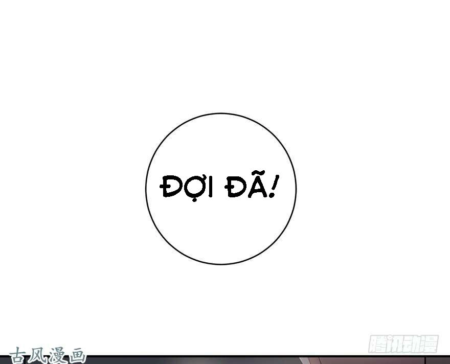 Giết Em Trước Khi Tình Yêu Tồn Tại Chapter 13 - 17