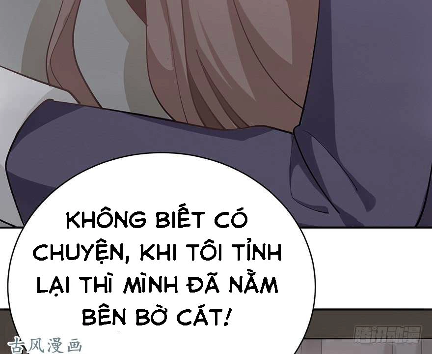 Giết Em Trước Khi Tình Yêu Tồn Tại Chapter 13 - 20