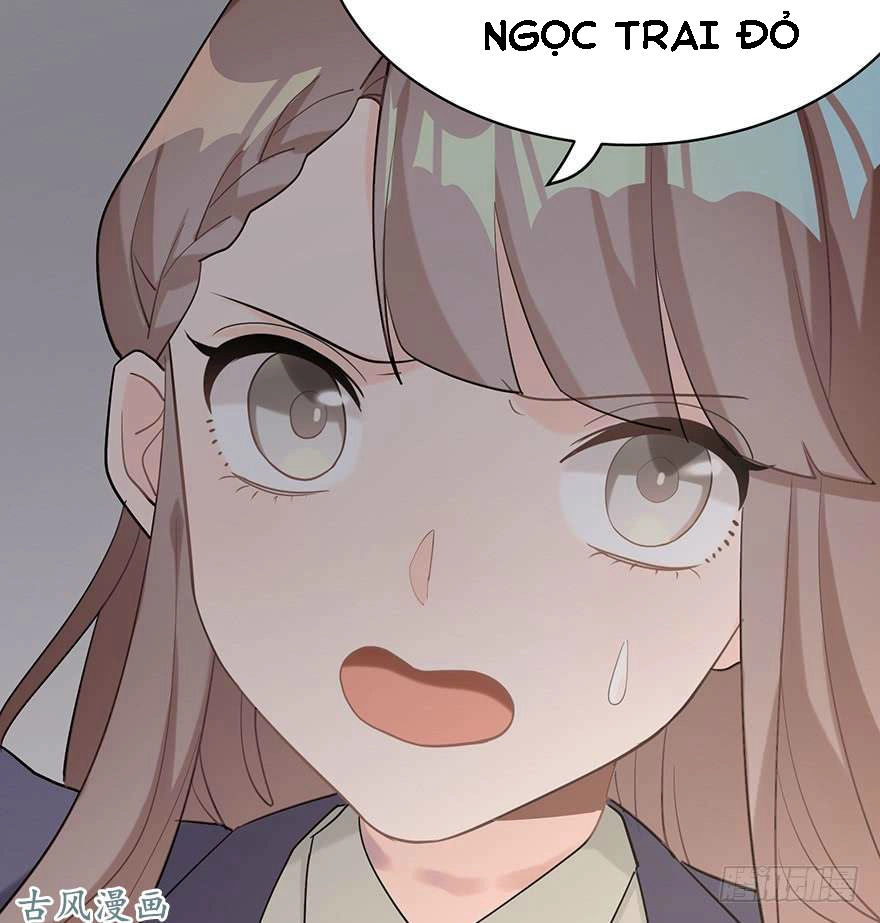 Giết Em Trước Khi Tình Yêu Tồn Tại Chapter 13 - 31