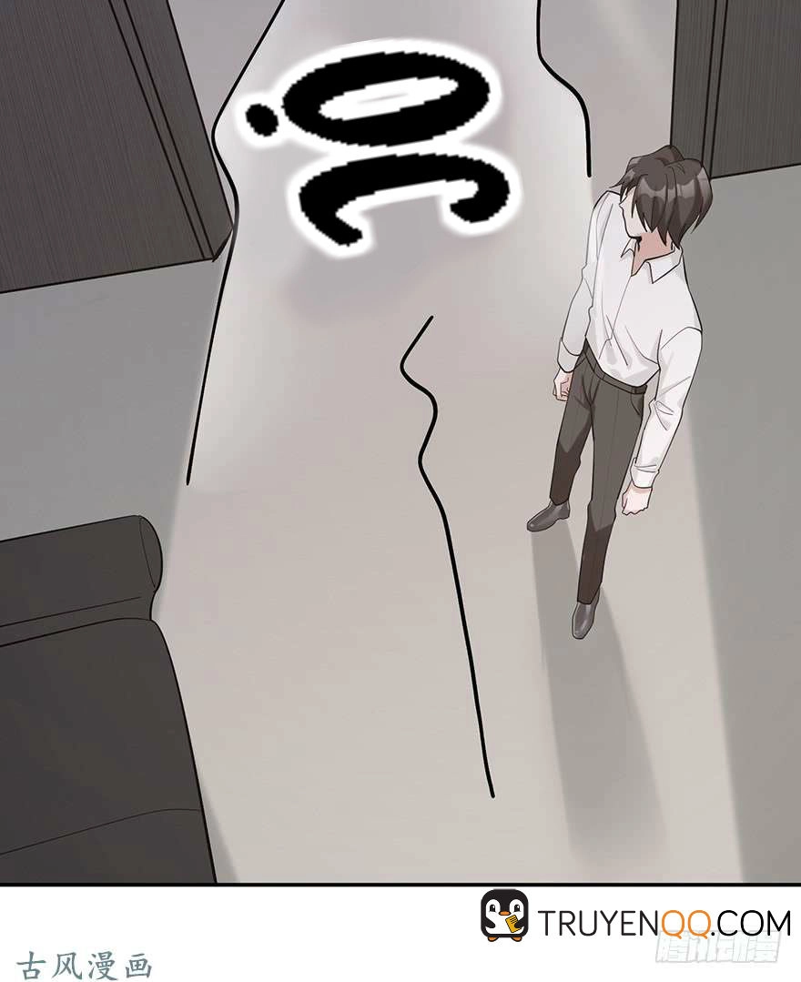 Giết Em Trước Khi Tình Yêu Tồn Tại Chapter 13 - 42