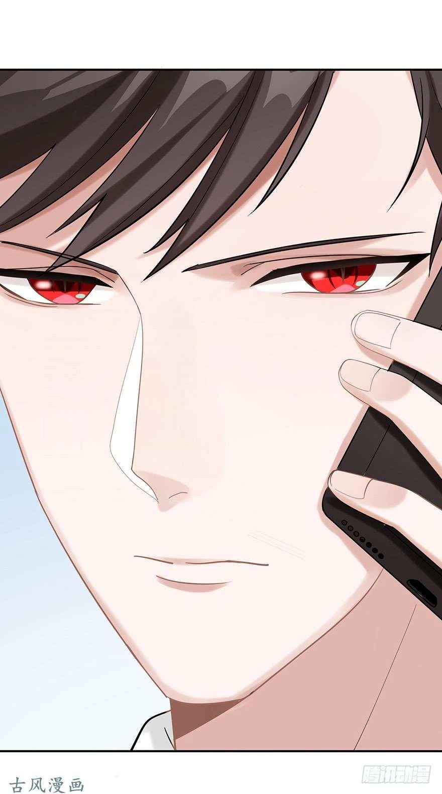 Giết Em Trước Khi Tình Yêu Tồn Tại Chapter 13 - 60