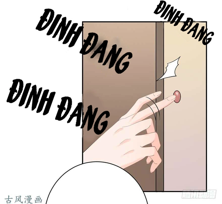 Giết Em Trước Khi Tình Yêu Tồn Tại Chapter 14 - 6