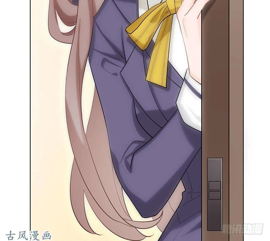 Giết Em Trước Khi Tình Yêu Tồn Tại Chapter 14 - 16