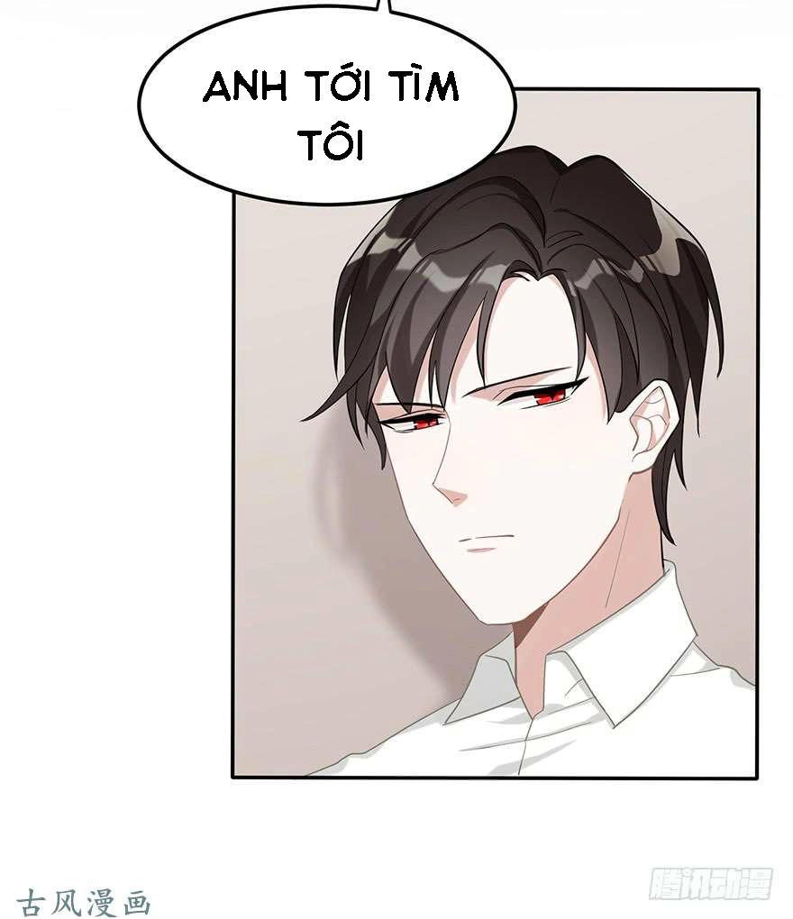 Giết Em Trước Khi Tình Yêu Tồn Tại Chapter 14 - 46