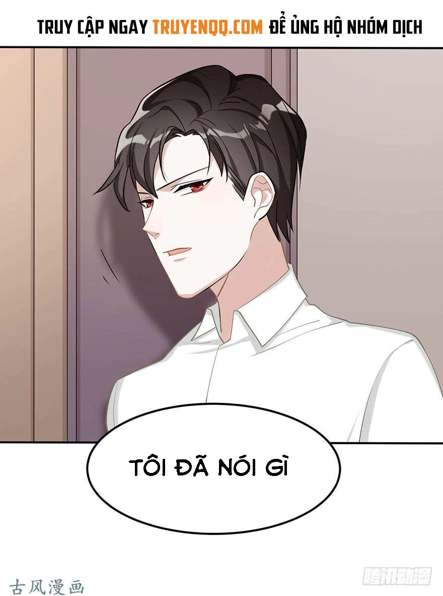 Giết Em Trước Khi Tình Yêu Tồn Tại Chapter 14 - 47