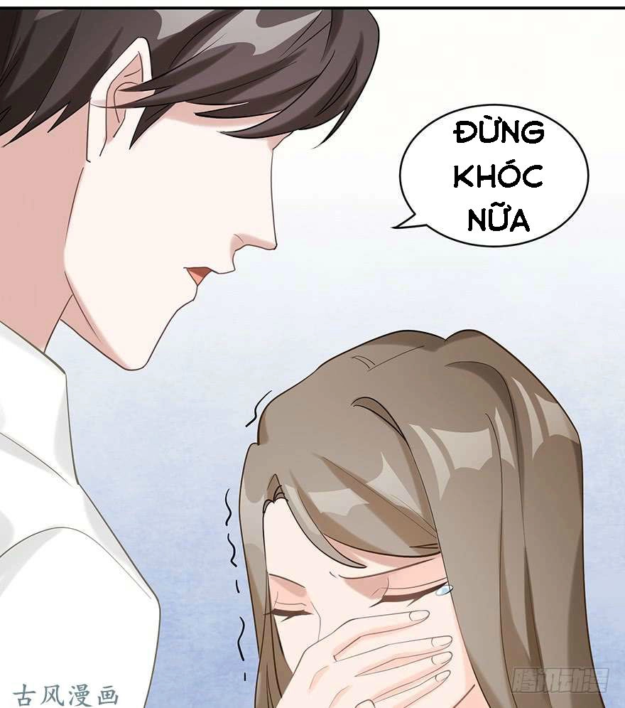 Giết Em Trước Khi Tình Yêu Tồn Tại Chapter 14 - 52