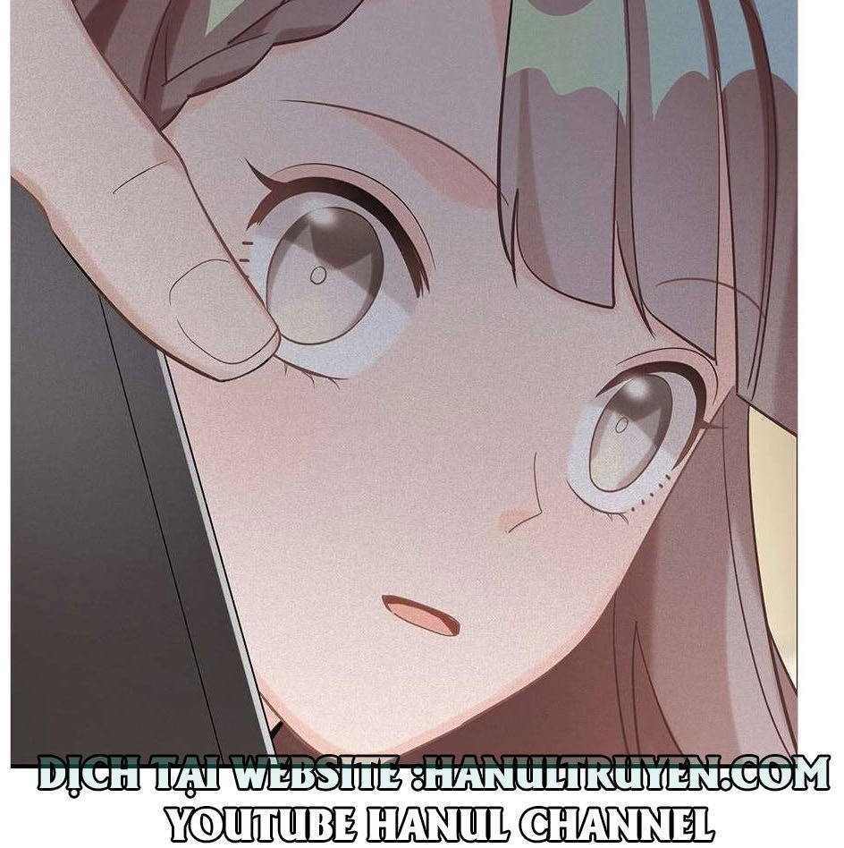 Giết Em Trước Khi Tình Yêu Tồn Tại Chapter 15 - 15