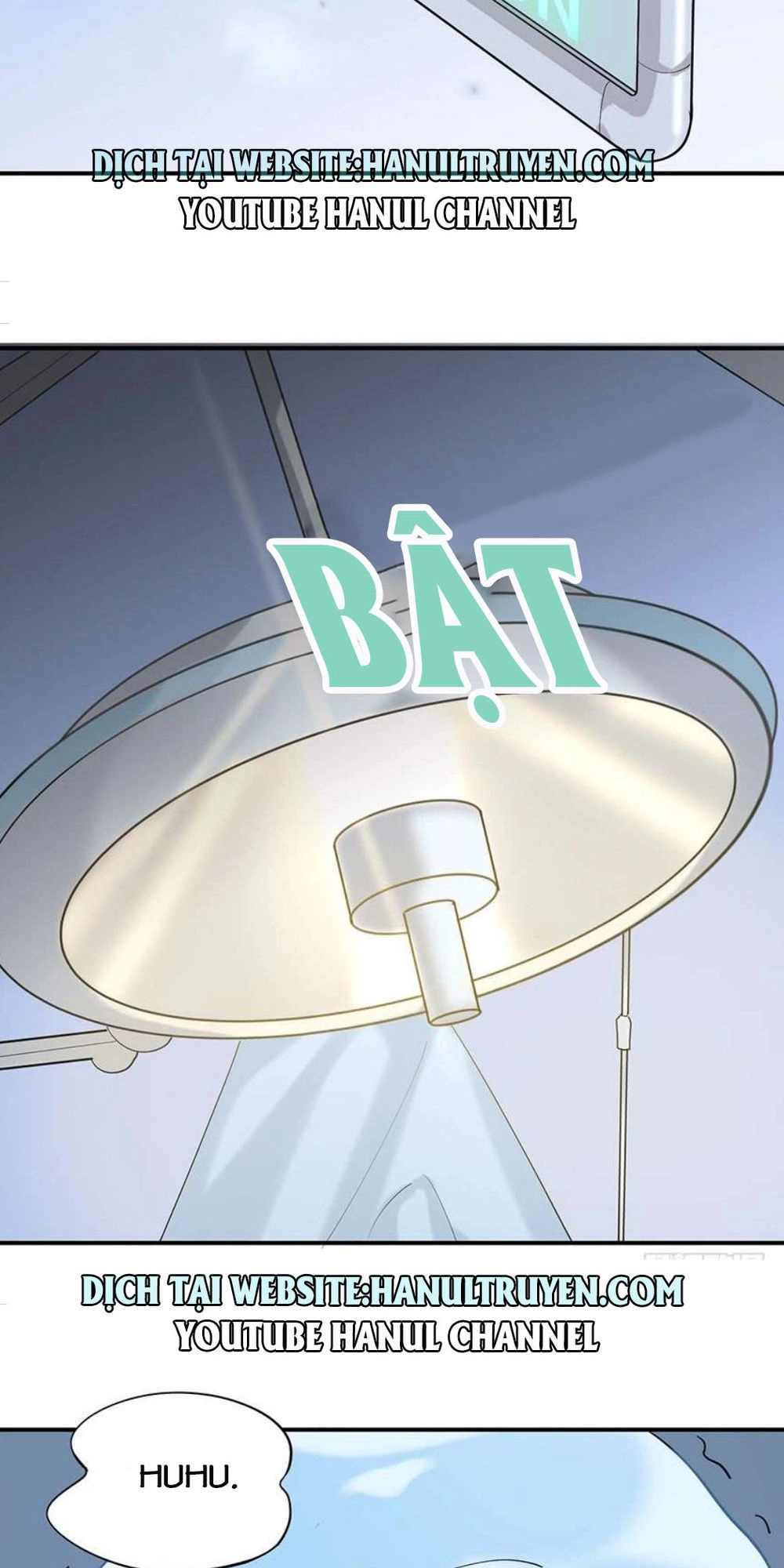 Giết Em Trước Khi Tình Yêu Tồn Tại Chapter 17 - 28