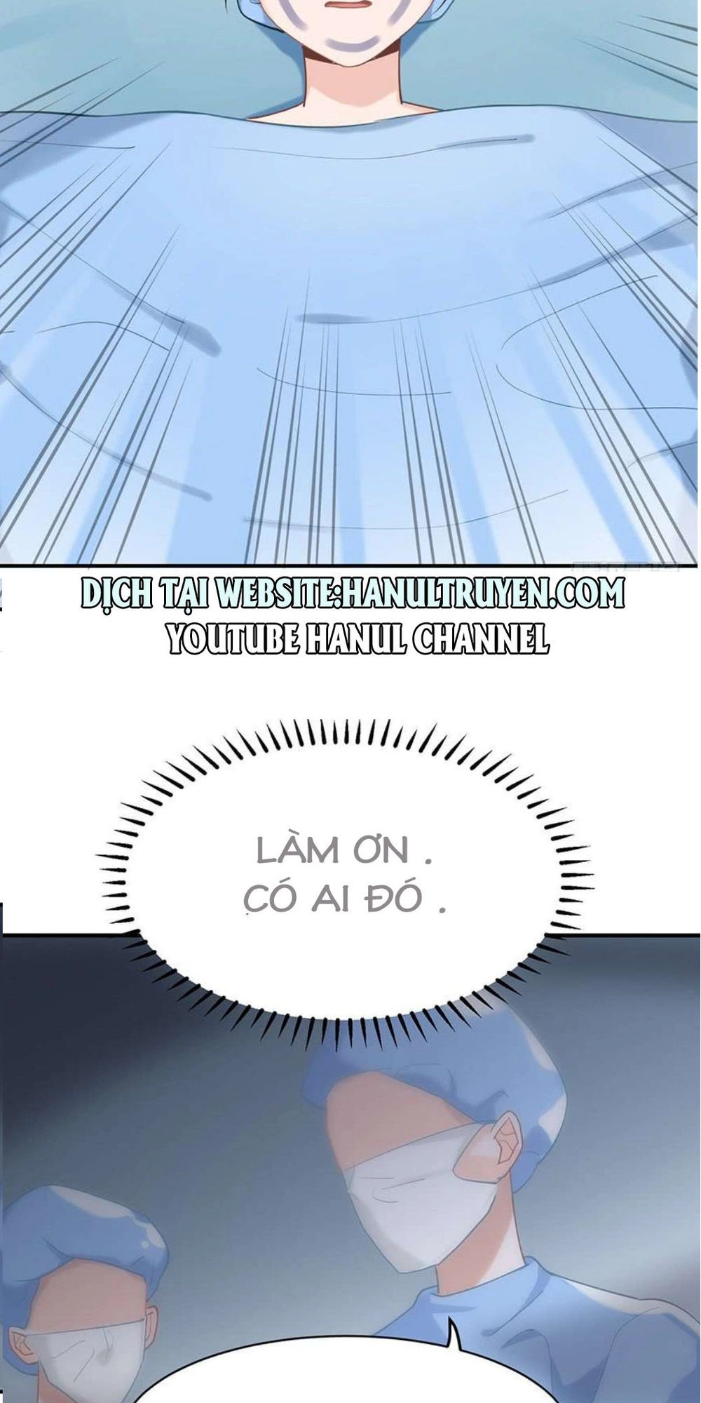 Giết Em Trước Khi Tình Yêu Tồn Tại Chapter 17 - 31