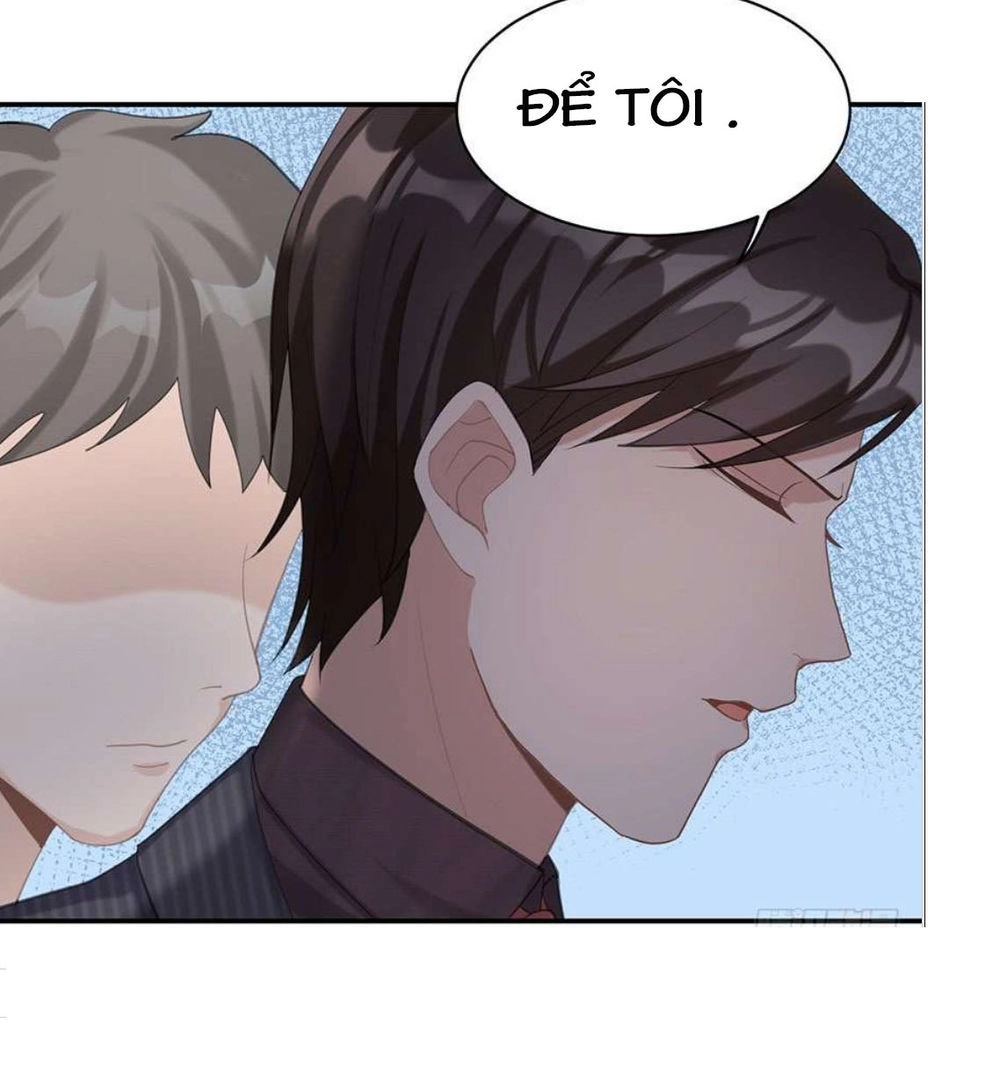 Giết Em Trước Khi Tình Yêu Tồn Tại Chapter 18 - 16