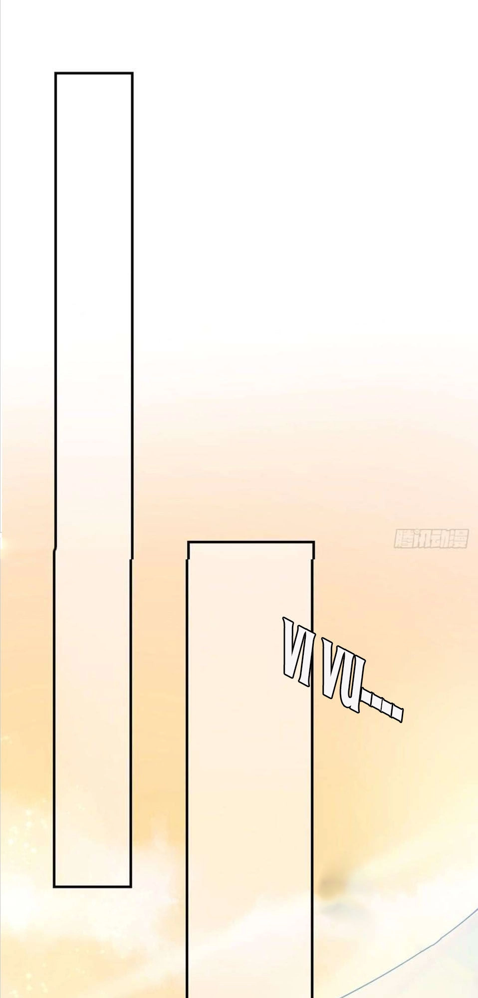 Giết Em Trước Khi Tình Yêu Tồn Tại Chapter 19 - 8