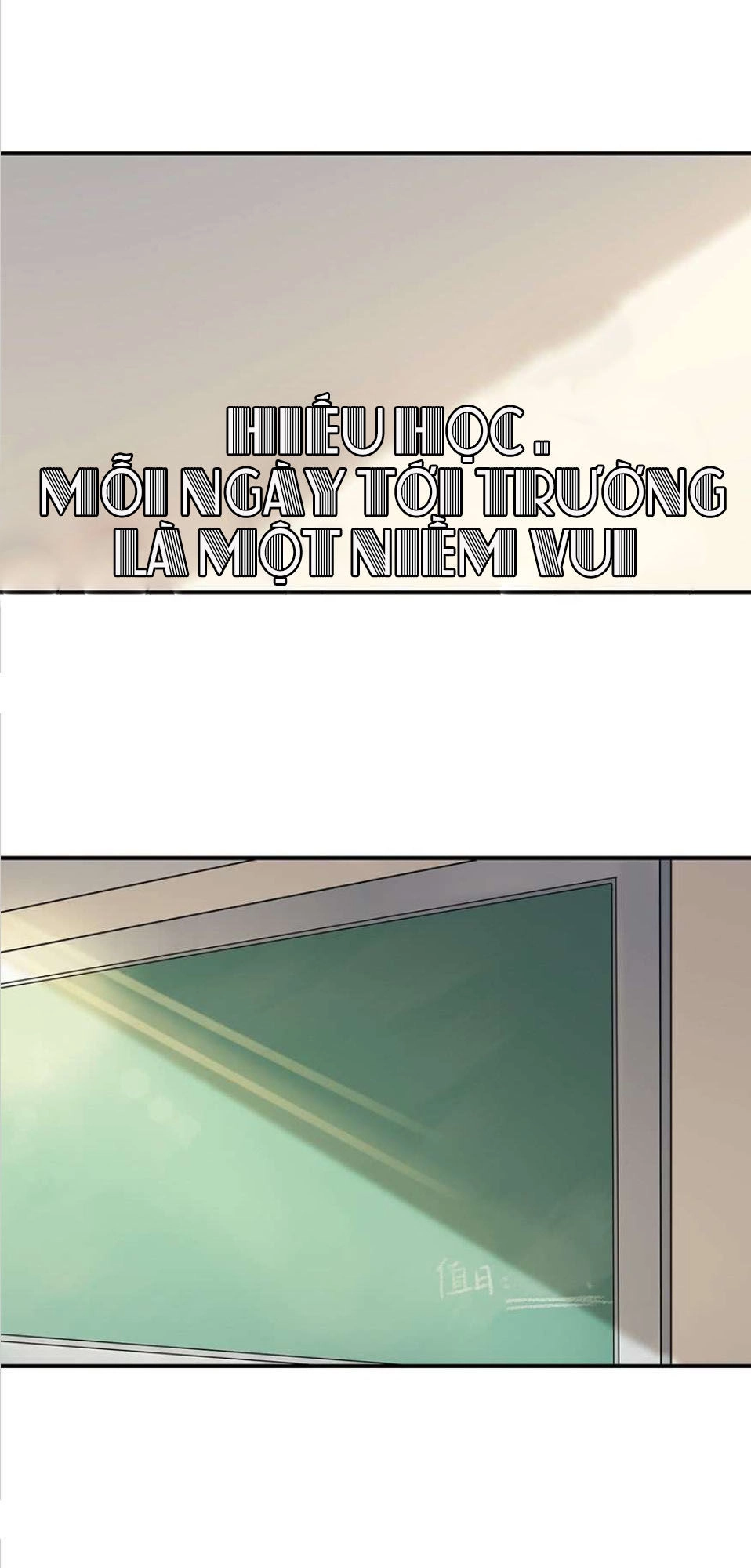 Giết Em Trước Khi Tình Yêu Tồn Tại Chapter 19 - 11