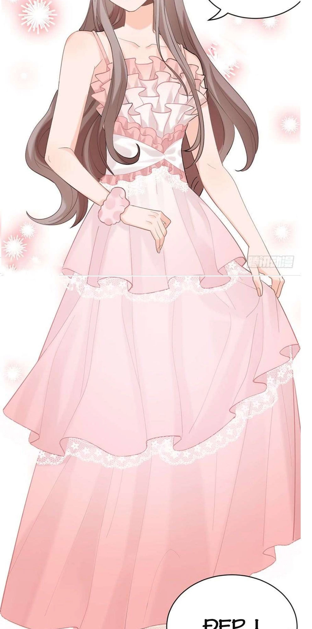 Giết Em Trước Khi Tình Yêu Tồn Tại Chapter 19 - 30