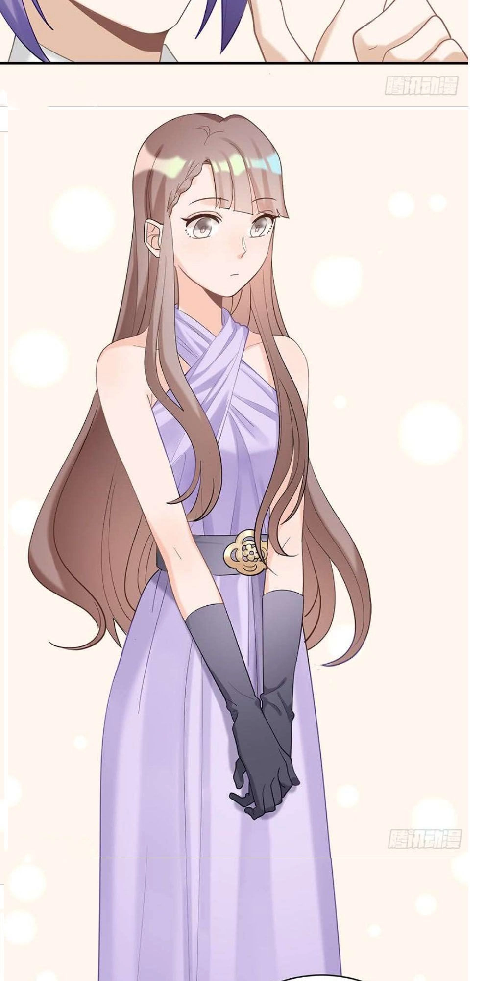 Giết Em Trước Khi Tình Yêu Tồn Tại Chapter 19 - 32